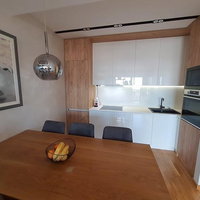 Flat for Rent in Skopje Karposh – 3 rooms 62 m² 750 € | 05.08.2026 | Photo 3