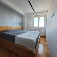 Flat for Rent in Skopje Karposh – 3 rooms 62 m² 750 € | 05.08.2026 | Photo 5