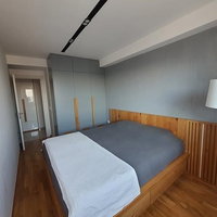 Flat for Rent in Skopje Karposh – 3 rooms 62 m² 750 € | 05.08.2026 | Photo 6
