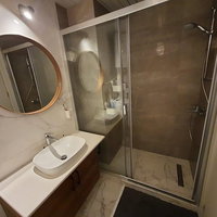 Flat for Rent in Skopje Karposh – 3 rooms 62 m² 750 € | 05.08.2026 | Photo 10