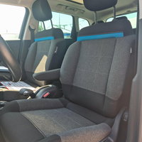 2019 Model Citroen C3 Aircross Diesel Manual Transmission SUV - Crossover 130,000 km - For Sale