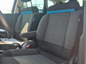 2019 Model Citroen C3 Aircross Diesel Manual Transmission SUV - Crossover 130,000 km - For Sale