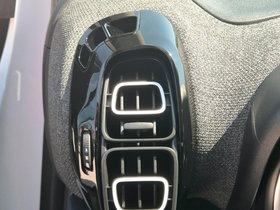 2019 Model Citroen C3 Aircross Diesel Manual Transmission SUV - Crossover 130,000 km - For Sale | Photo 4