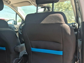 2019 Model Citroen C3 Aircross Diesel Manual Transmission SUV - Crossover 130,000 km - For Sale | Photo 18