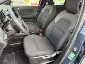 2020 Model Renault Captur LPG Manual Transmission SUV - Crossover 158,100 km - For Sale | Photo 11