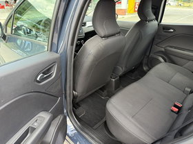 2020 Model Renault Captur LPG Manual Transmission SUV - Crossover 158,100 km - For Sale | Photo 13