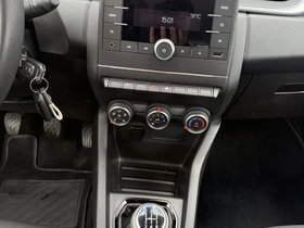 2020 Model Renault Captur LPG Manual Transmission SUV - Crossover 158,100 km - For Sale | Photo 16