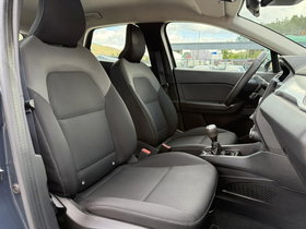 2020 Model Renault Captur LPG Manual Transmission SUV - Crossover 158,100 km - For Sale | Photo 18