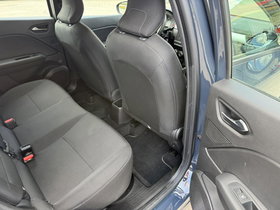2020 Model Renault Captur LPG Manual Transmission SUV - Crossover 158,100 km - For Sale | Photo 19