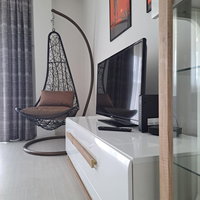 Flat for Rent in Skopje Centar – 2 rooms 46 m² 400 € | 05.08.2026 | Photo 2