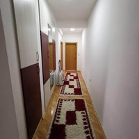 Flat for Rent in Skopje Centar – 2 rooms 46 m² 400 € | 05.08.2026 | Photo 4