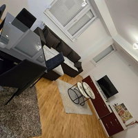 Flat for Rent in Skopje Centar – 2 rooms 46 m² 400 € | 05.08.2026 | Photo 5