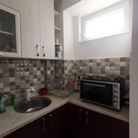 Flat for Rent in Skopje Centar – 2 rooms 46 m² 400 € | 05.08.2026 | Photo 8