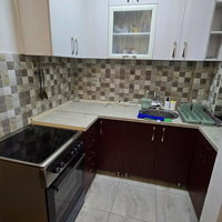 Flat for Rent in Skopje Centar – 2 rooms 46 m² 400 € | 05.08.2026 | Photo 10