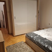 Flat for Rent in Skopje Karposh – 2 rooms 59 m² 450 € | 05.08.2026 | Photo 3