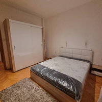 Flat for Rent in Skopje Karposh – 2 rooms 59 m² 450 € | 05.08.2026 | Photo 5