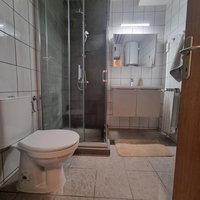 Flat for Rent in Skopje Karposh – 2 rooms 59 m² 450 € | 05.08.2026 | Photo 6
