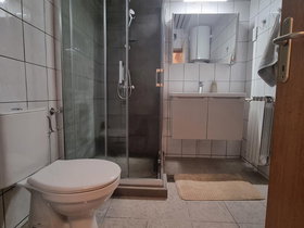 Skopje Karposh 1, 2 Rooms, 59 m² Furnished Apartment - For Rent | Photo 6