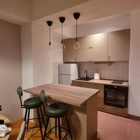Flat for Rent in Skopje Karposh – 2 rooms 59 m² 450 € | 05.08.2026 | Photo 7