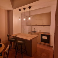 Flat for Rent in Skopje Karposh – 2 rooms 59 m² 450 € | 05.08.2026 | Photo 8