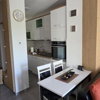 Flat for Rent in Skopje Karposh – 2 rooms 40 m² 350 € | 05.08.2026 | Photo 3