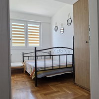 Flat for Rent in Skopje Karposh – 2 rooms 40 m² 350 € | 05.08.2026 | Photo 8
