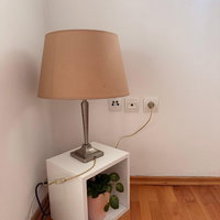 Flat for Rent in Skopje Centar – 2 rooms 65 m² 400 € | 05.08.2026 | Photo 2
