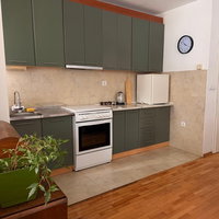 Flat for Rent in Skopje Centar – 2 rooms 65 m² 400 € | 05.08.2026 | Photo 3