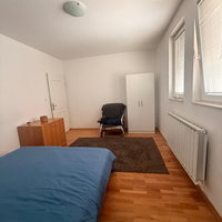 Flat for Rent in Skopje Centar – 2 rooms 65 m² 400 € | 05.08.2026 | Photo 6