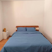 Flat for Rent in Skopje Centar – 2 rooms 65 m² 400 € | 05.08.2026 | Photo 7