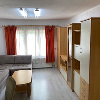 Flat for Rent in Skopje Karposh – 2 rooms 50 m² 300 € | 05.08.2026 | Photo 3