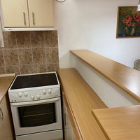Flat for Rent in Skopje Karposh – 2 rooms 50 m² 300 € | 05.08.2026 | Photo 5