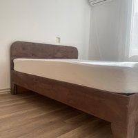 Flat for Rent in Skopje Karposh – 2 rooms 50 m² 300 € | 05.08.2026 | Photo 6