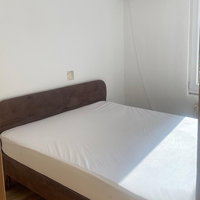 Flat for Rent in Skopje Karposh – 2 rooms 50 m² 300 € | 05.08.2026 | Photo 7