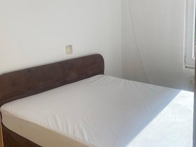 Skopje Karposh Taftalidze 2, 2 Rooms, 50 m² Furnished Apartment - For Rent | Photo 7