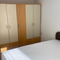 Flat for Rent in Skopje Karposh – 2 rooms 50 m² 300 € | 05.08.2026 | Photo 8