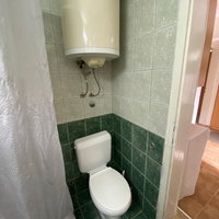 Flat for Rent in Skopje Karposh – 2 rooms 50 m² 300 € | 05.08.2026 | Photo 9