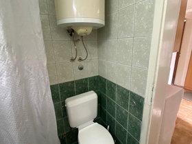 Skopje Karposh Taftalidze 2, 2 Rooms, 50 m² Furnished Apartment - For Rent | Photo 9