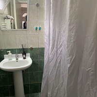 Flat for Rent in Skopje Karposh – 2 rooms 50 m² 300 € | 05.08.2026 | Photo 10