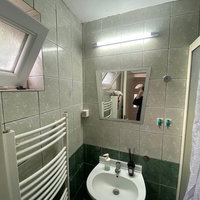 Flat for Rent in Skopje Karposh – 2 rooms 50 m² 300 € | 05.08.2026 | Photo 11