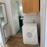 Flat for Rent in Skopje Karposh – 2 rooms 50 m² 300 € | 05.08.2026 | Photo 12