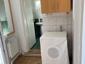 Skopje Karposh Taftalidze 2, 2 Rooms, 50 m² Furnished Apartment - For Rent | Photo 12