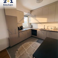 Flat for Rent in Skopje Centar – 3 rooms 75 m² 750 € | 06.08.2026 | Photo 4
