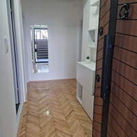 Flat for Rent in Skopje Centar – 2 rooms 56 m² 550 € | 06.08.2026 | Photo 7