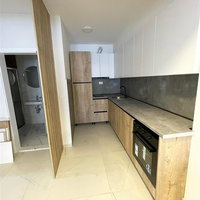 Flat for Rent in Skopje Centar – 2 rooms 50 m² 450 € | 07.08.2026 | Photo 5