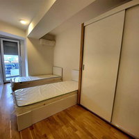Flat for Rent in Skopje Centar – 2 rooms 50 m² 450 € | 07.08.2026 | Photo 6