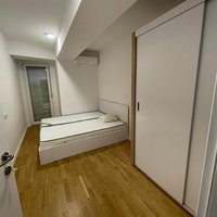 Flat for Rent in Skopje Centar – 2 rooms 50 m² 450 € | 07.08.2026 | Photo 7