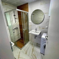 Flat for Rent in Skopje Centar – 2 rooms 50 m² 450 € | 07.08.2026 | Photo 8