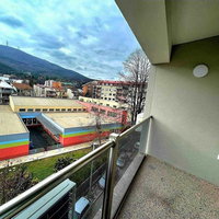Flat for Rent in Skopje Centar – 2 rooms 50 m² 450 € | 07.08.2026 | Photo 9