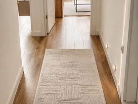 Üsküp Merkez Dolno Vodno, 3 Oda, 60 m² Yeni Lüks Eşyalı Apartman Dairesi - Satılık | Fotoğraf 7